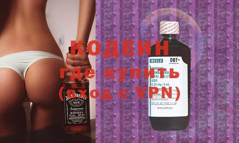 купить наркотики цена  Отрадная  Кодеин Purple Drank 